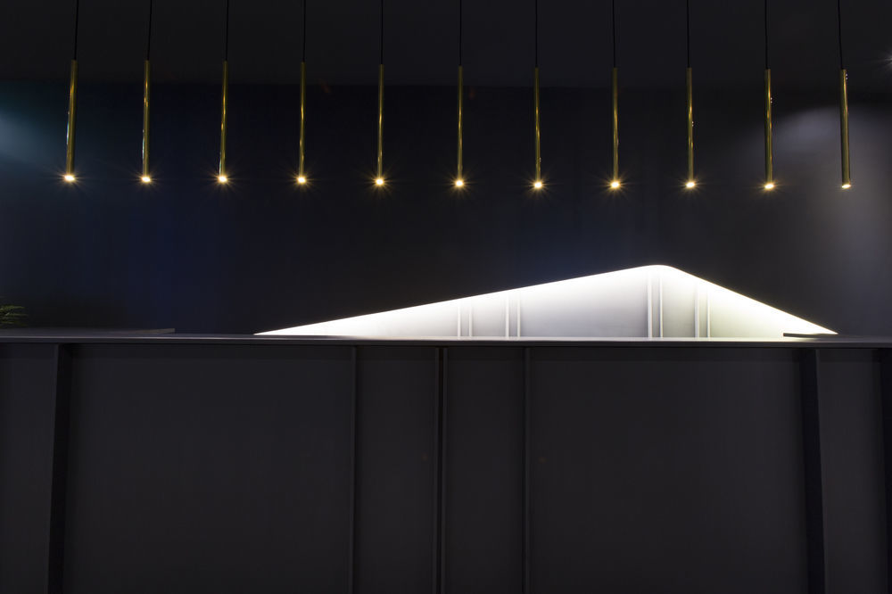 Gwangmyeong Js Boutique Hotel Екстериор снимка