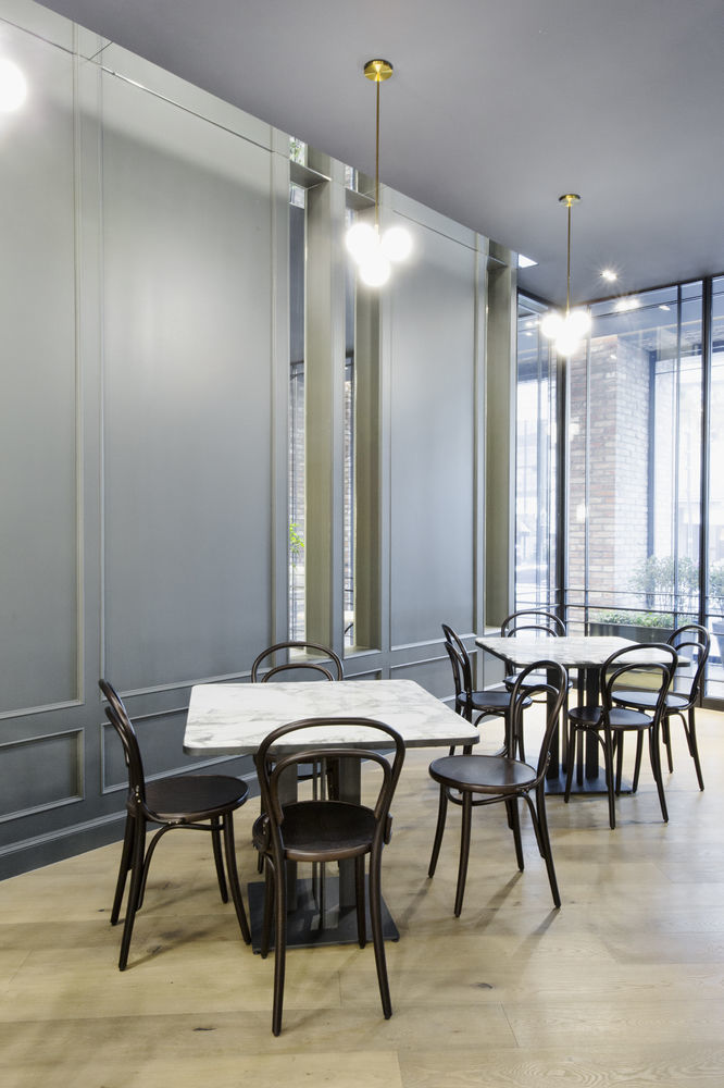 Gwangmyeong Js Boutique Hotel Екстериор снимка