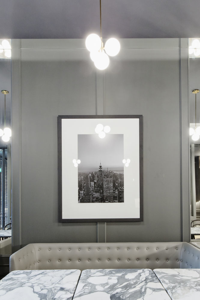 Gwangmyeong Js Boutique Hotel Екстериор снимка