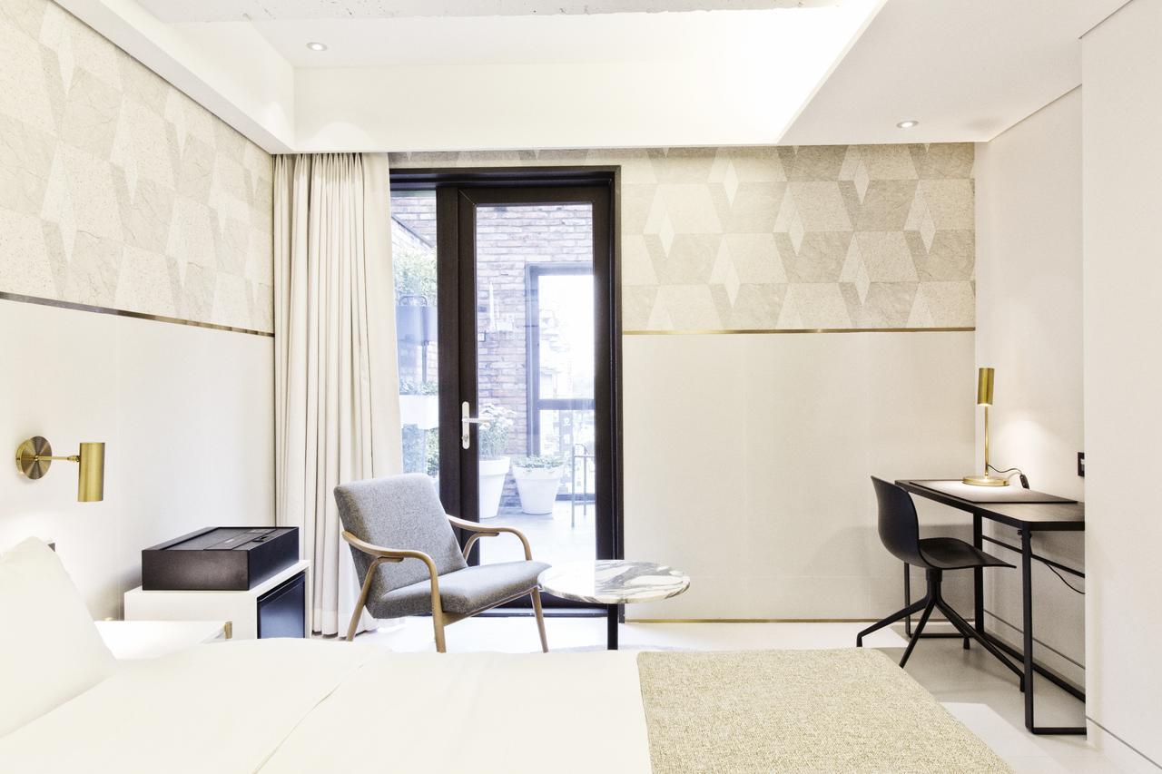 Gwangmyeong Js Boutique Hotel Екстериор снимка