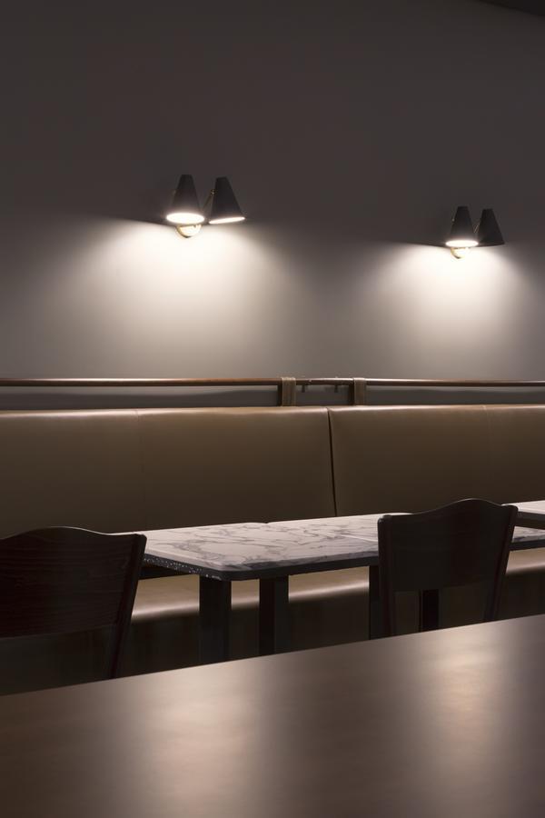 Gwangmyeong Js Boutique Hotel Екстериор снимка