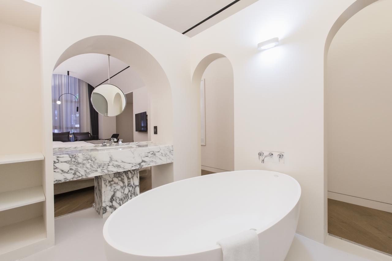 Gwangmyeong Js Boutique Hotel Екстериор снимка