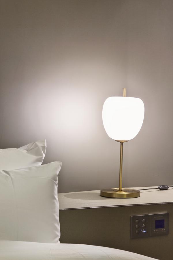 Gwangmyeong Js Boutique Hotel Екстериор снимка