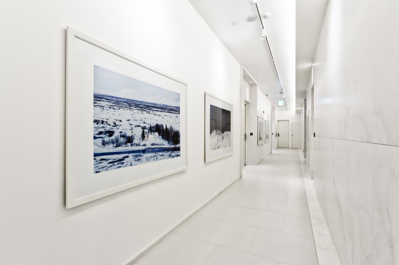 Gwangmyeong Js Boutique Hotel Екстериор снимка