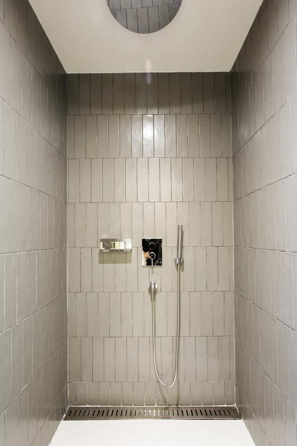 Gwangmyeong Js Boutique Hotel Екстериор снимка