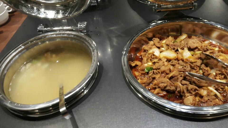Gwangmyeong Js Boutique Hotel Екстериор снимка