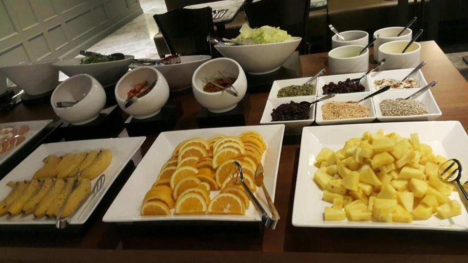 Gwangmyeong Js Boutique Hotel Екстериор снимка