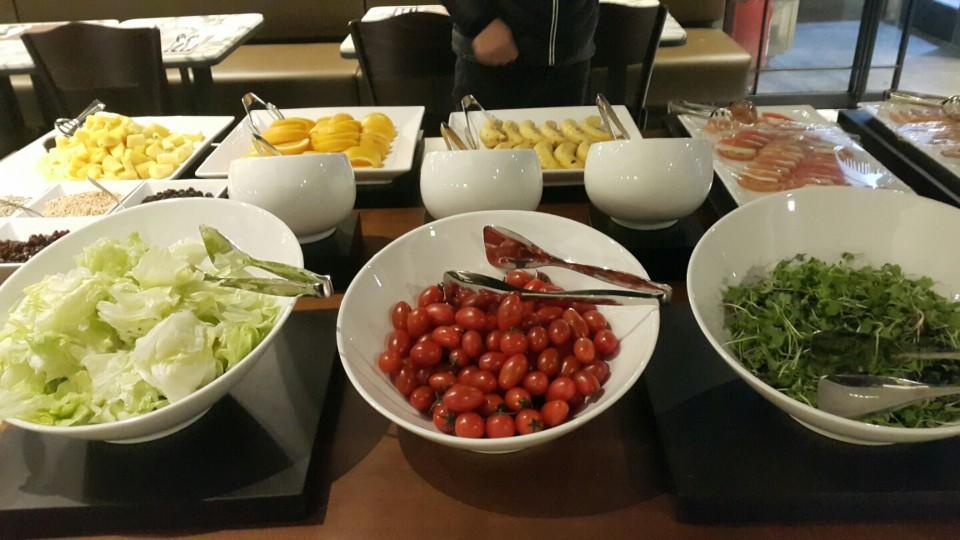 Gwangmyeong Js Boutique Hotel Екстериор снимка