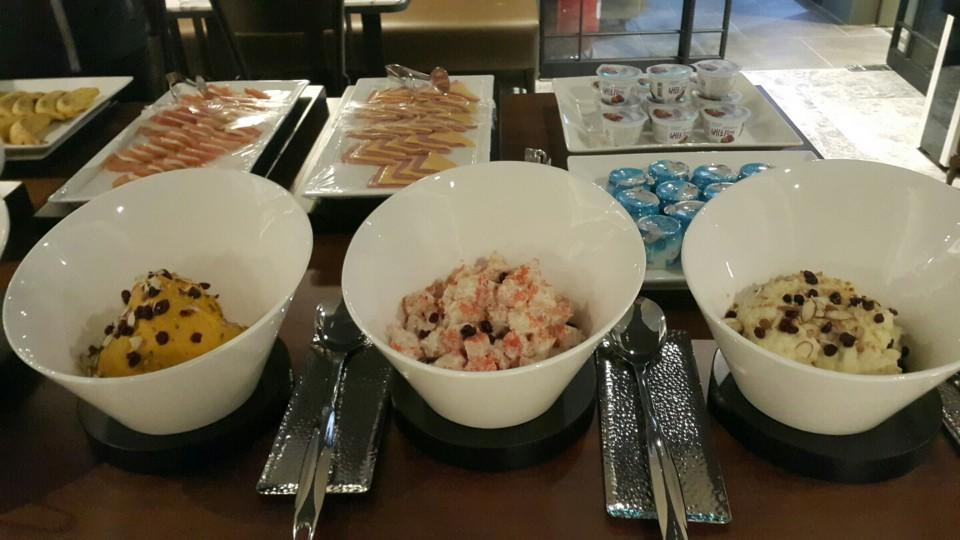 Gwangmyeong Js Boutique Hotel Екстериор снимка
